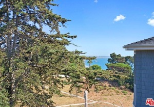 European Elegance by the Sea