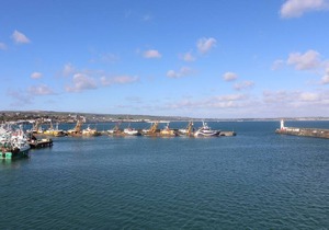 Wootton Gray, MOUSEHOLE