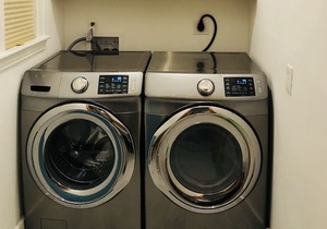 Lg Suite for up to 8 ppl/1 floor