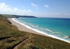 Chy Lowen, GUNWALLOE
