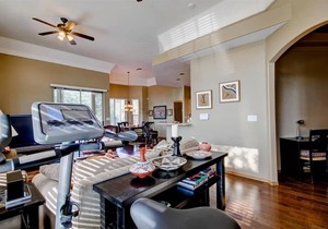 **Red Mountain Ranch Country Club Gated Community 1King 1 Queen 2 Twins
