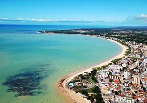 FLAT SEASIDE MARINA BEACH CABO WHITE - 2 bedrooms, to make you feel at home.