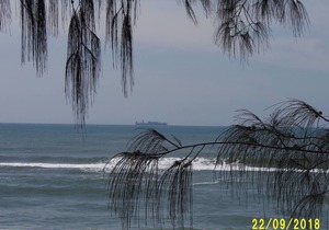 Recanto dos Vargas fit 7