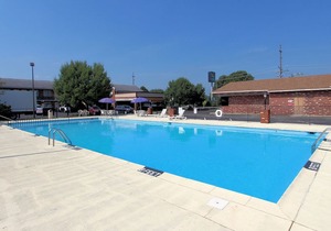 Quality Inn & Suites Millville - Vineland