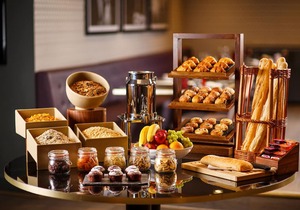 Mercure Wetherby Hotel