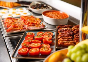 Mercure Wetherby Hotel