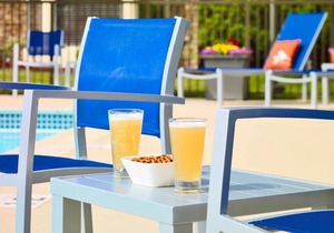 Sonesta ES Suites Birmingham