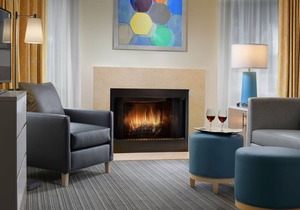 Sonesta ES Suites Birmingham