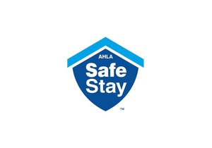 Best Western Parkway Inn & Conference Centre