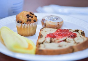 Days Inn by Wyndham Burlington East