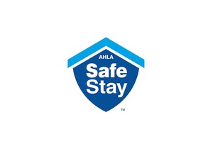 Best Western Plus Burlington Inn & Suites