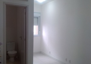 For Rent Resort Itanhaém