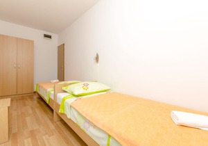 Apartments Marija Jug (45899-A1) - Primosten