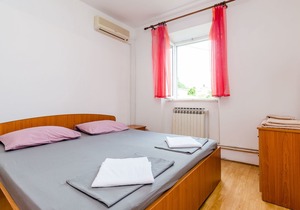 Apartments Dubrovnik Airport