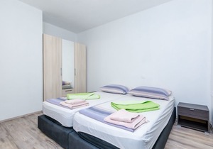 Apartments Dubrovnik Airport