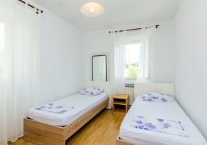 Apartments Dubrovnik Airport