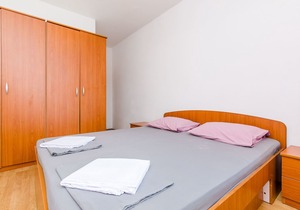 Apartments Dubrovnik Airport