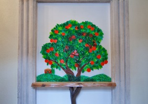 Heritage Luxury Villa Gorica! Guaranteed privacy!!!