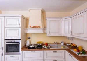 Heritage Luxury Villa Gorica! Guaranteed privacy!!!