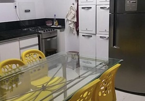 Cozy and Cozy House in the Best Beach of Itacimirim - Bahia