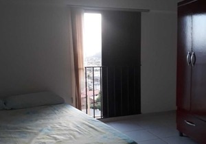 FOOT IN THE SAND WITH POOL / BEACH MARTIM DE SÁ