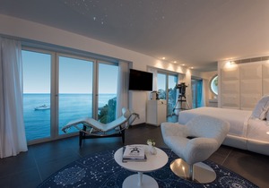 Iberostar Grand Portals Nous
