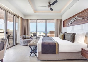 Hideaway at Royalton Negril, An Autograph Collection All-Inclusive Resort - Adults Only