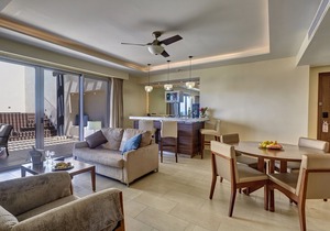 Hideaway at Royalton Negril, An Autograph Collection All-Inclusive Resort - Adults Only