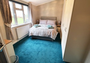 2 Haveringland Hall Holiday Lodge Park, REEPHAM, NORWICH