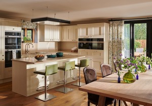 Coworth Park - Dorchester Collection