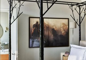 Coworth Park - Dorchester Collection