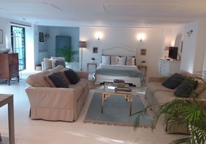 Corn Mill cottage spacious apartment and B&B