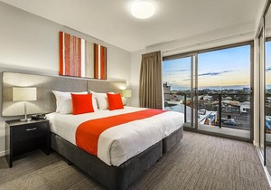 Quest Rockhampton