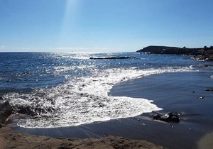 Home2Book Abades Beach, Wifi