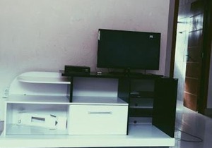 Casa Cachoeira do Bom Jesus