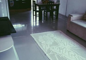 Casa Cachoeira do Bom Jesus