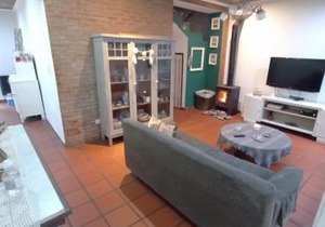 casa bosque peralta ramos mdp