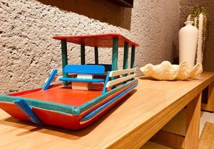 Villas Patacho - Milagres Apto 102 Bloco D - ER Hospedagens