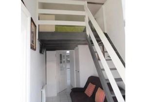 Appartement Le Pouliguen 64852