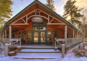 OMCS #5 by Morton & Furbish