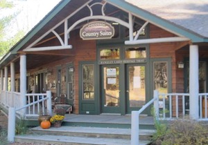 OMCS #5 by Morton & Furbish