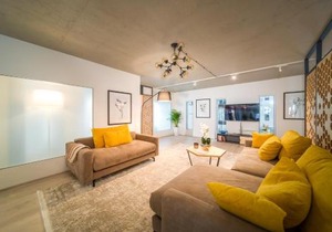 LUXURIOUS CITY CENTRE APARTMENT VEVEY by GUESTLEE
