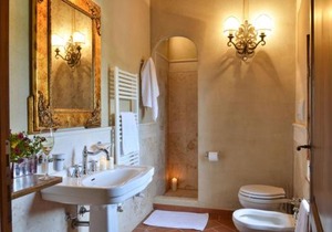 Borgo Gerlino