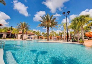 4635 Terrasonesta Drive