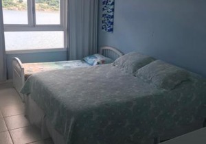 Portogalo - Village da Costeira - Angra