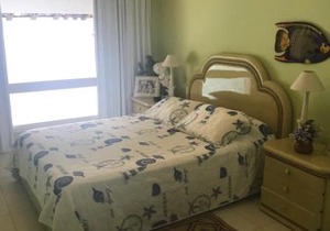 Portogalo - Village da Costeira - Angra