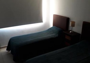 Golden Coco2 Punta Mogotes