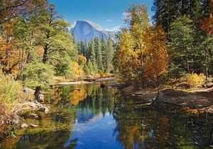 Scenic Wonders Alpenglow 1 Two Bedrooms