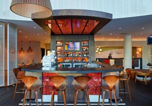 Holiday Inn Vilnius