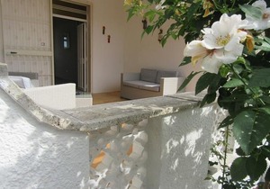 Villa Mariposa n°3
